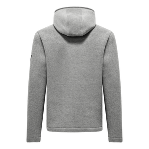 FANES SARNER JKT M