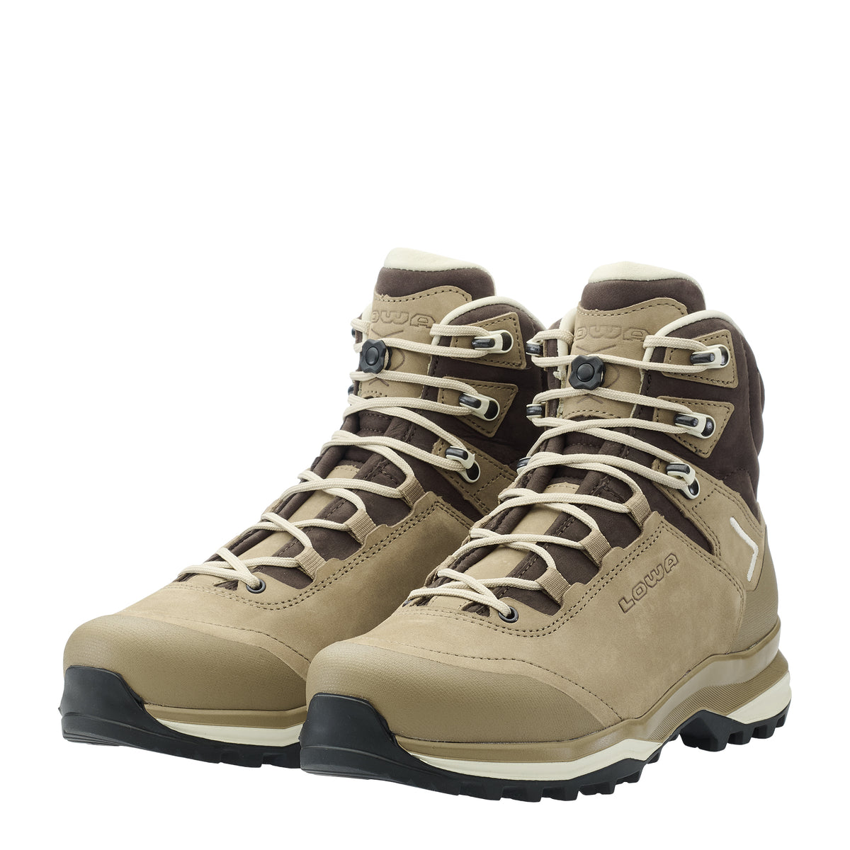 LADY LIGHT EVO LL Ws