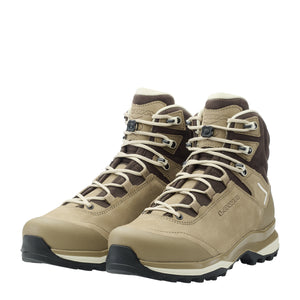 LADY LIGHT EVO LL Ws