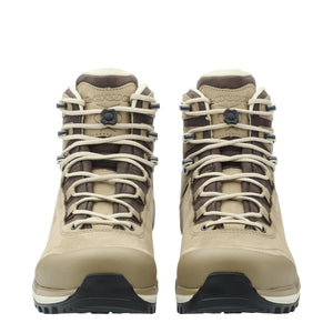 LADY LIGHT EVO LL Ws