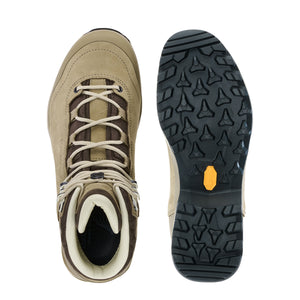 LADY LIGHT EVO LL Ws