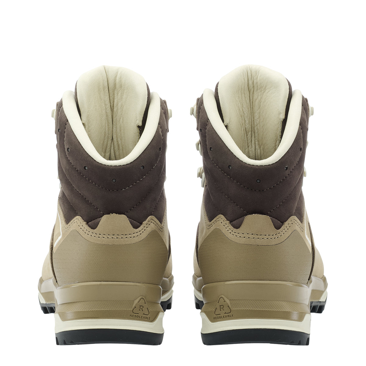 LADY LIGHT EVO LL Ws