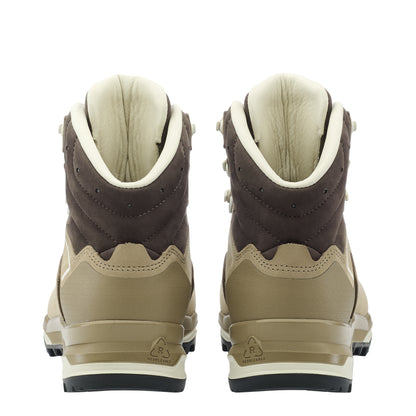 LADY LIGHT EVO LL Ws