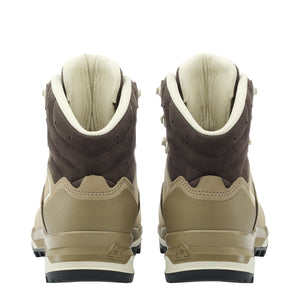 LADY LIGHT EVO LL Ws