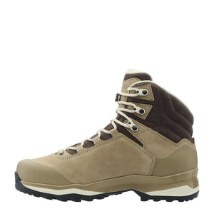 LADY LIGHT EVO LL Ws