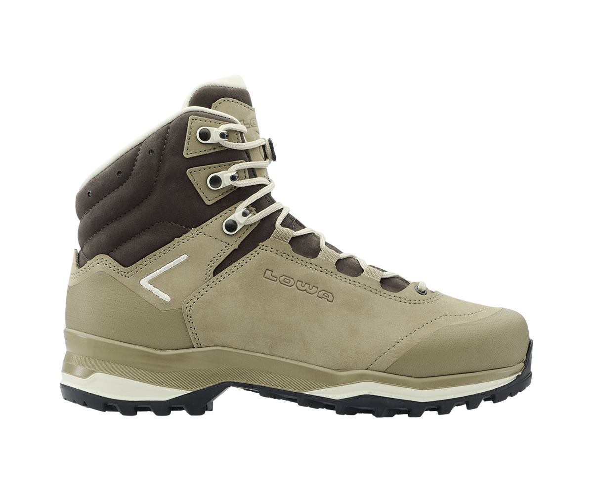 LADY LIGHT EVO LL Ws