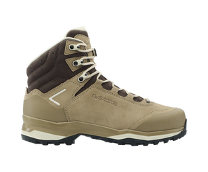 LADY LIGHT EVO LL Ws