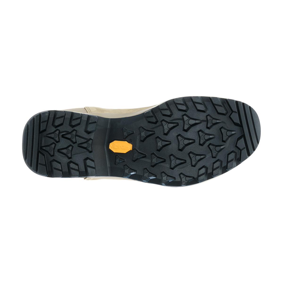 LADY LIGHT EVO LL Ws