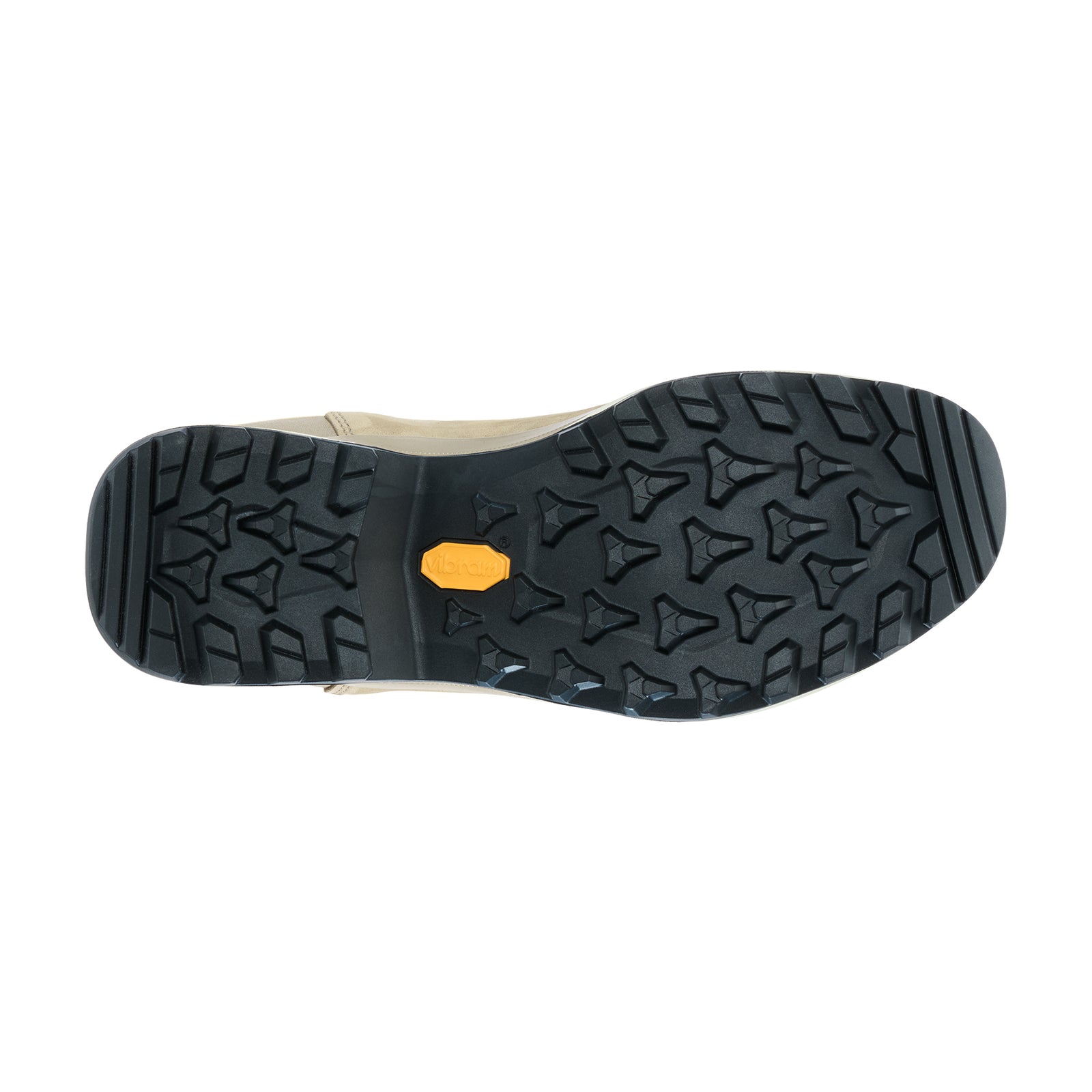 LADY LIGHT EVO LL Ws