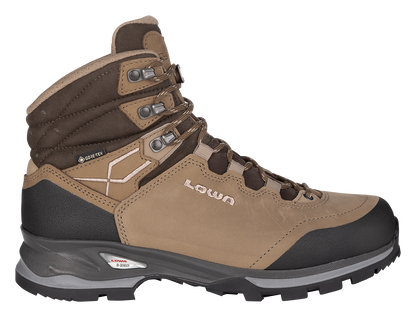 LADY LIGHT GTX