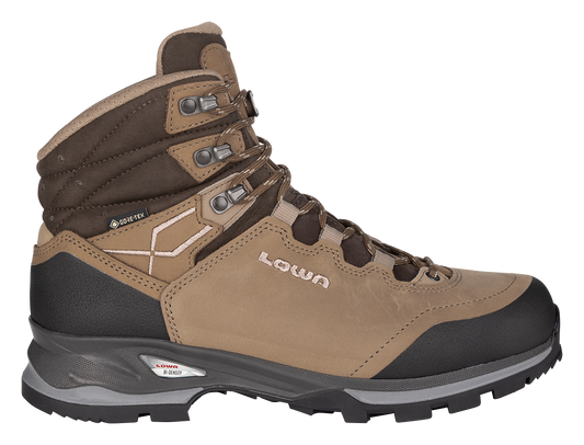 LADY LIGHT GTX