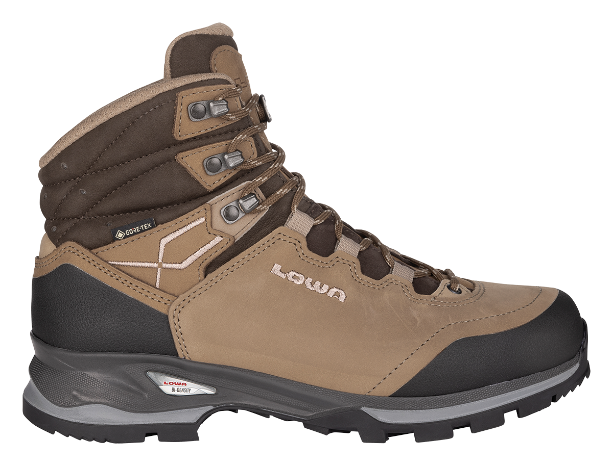 LADY LIGHT GTX
