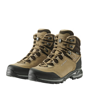 LADY LIGHT GTX