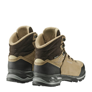 LADY LIGHT GTX