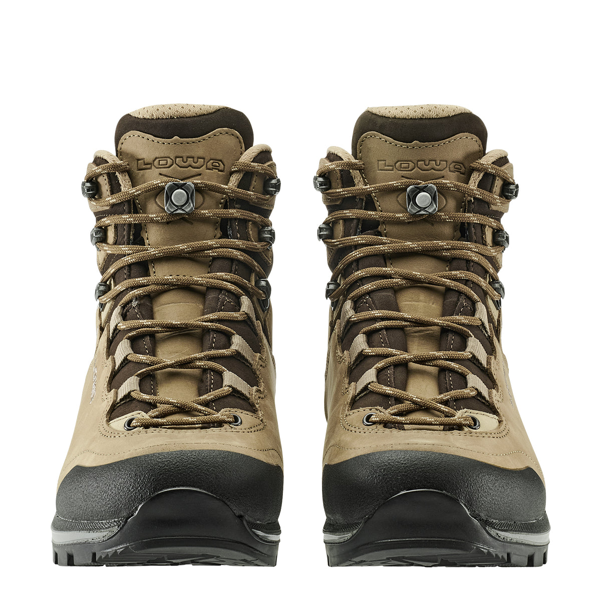 LADY LIGHT GTX