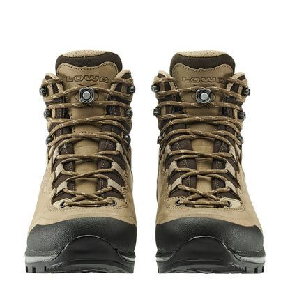 LADY LIGHT GTX