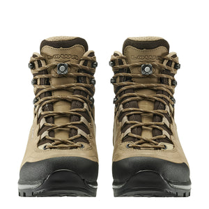 LADY LIGHT GTX