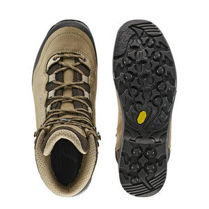 LADY LIGHT GTX