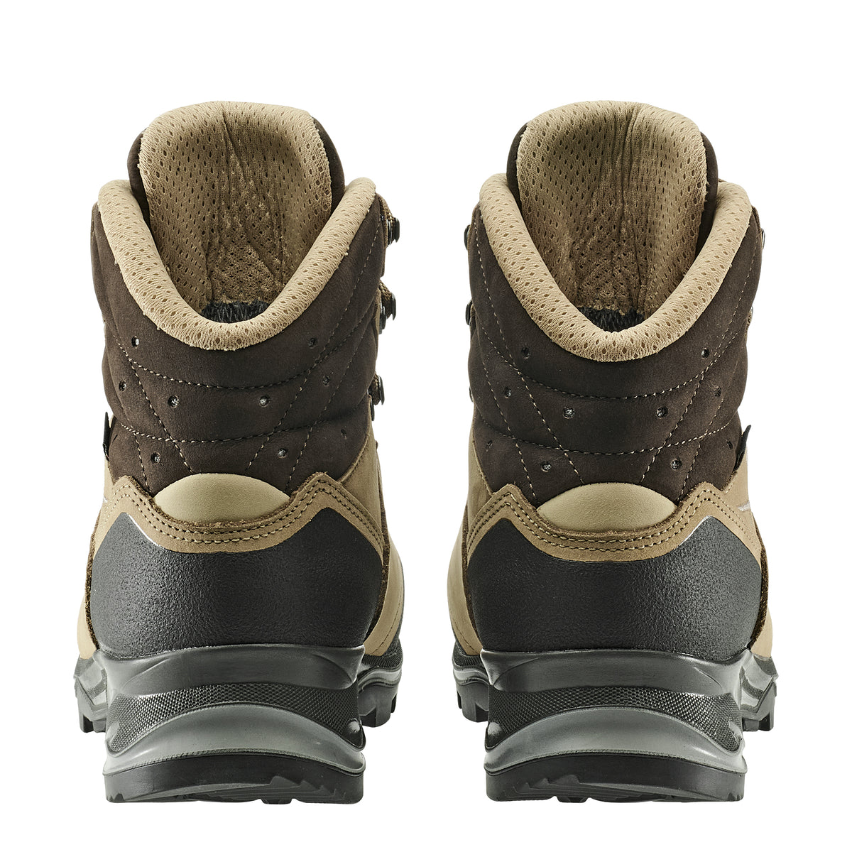 LADY LIGHT GTX