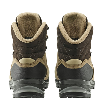 LADY LIGHT GTX
