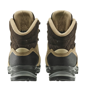 LADY LIGHT GTX
