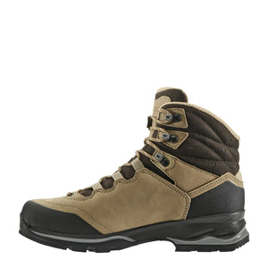 LADY LIGHT GTX