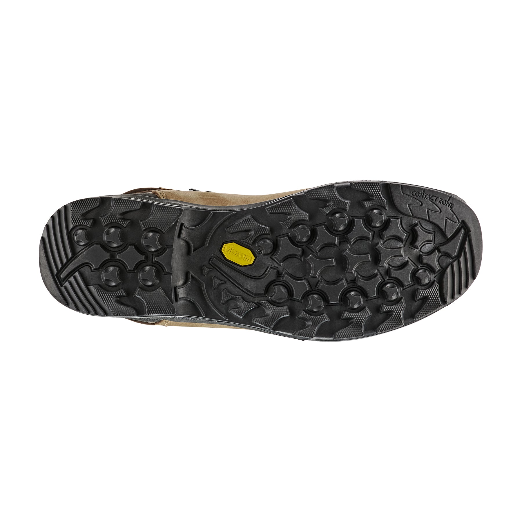 LADY LIGHT GTX