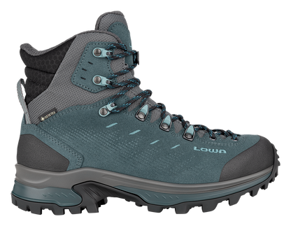 RANDIR GTX MID Ws