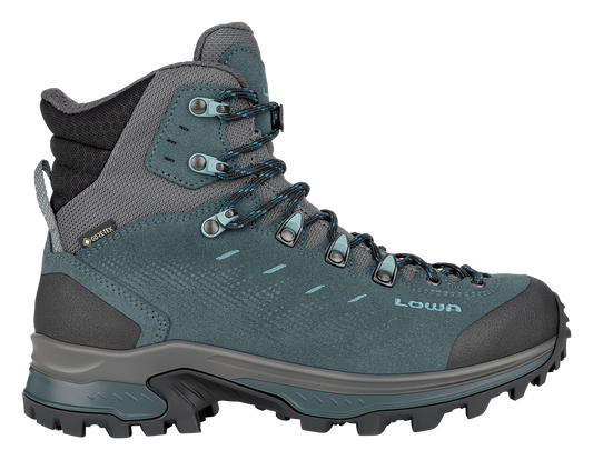 RANDIR GTX MID Ws