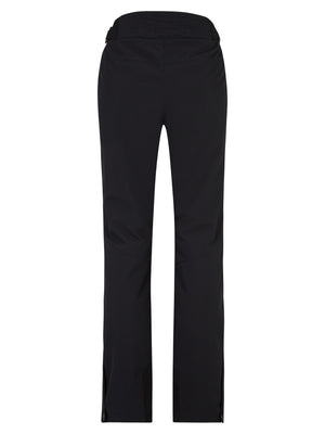 Tilla Lady Pants Ski