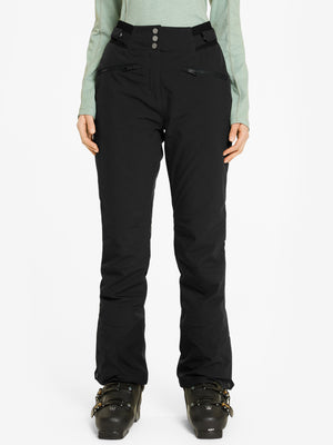 Tilla Lady Pants Ski