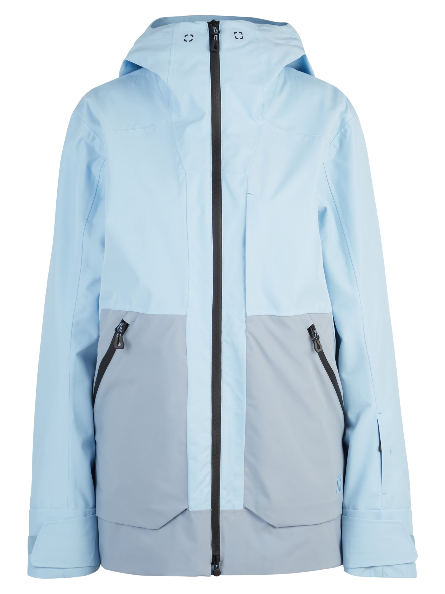 Rundolfina Lady Jacket Ski