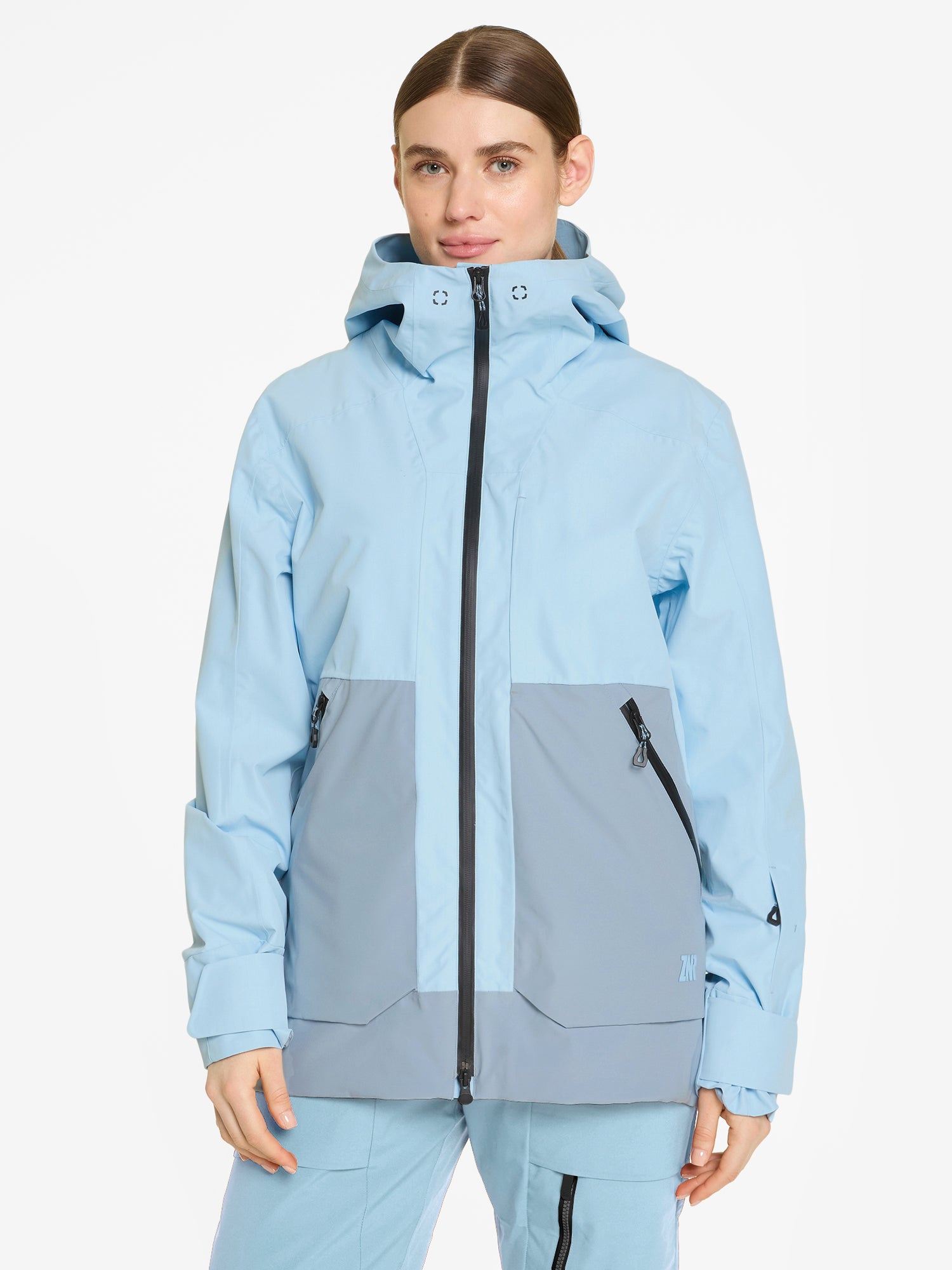 Rundolfina Lady Jacket Ski