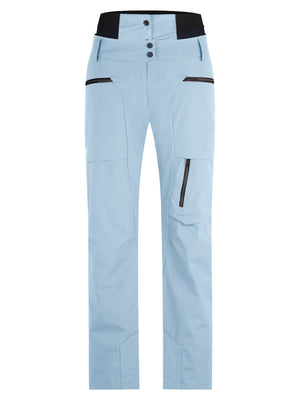 Ranva Lady Pants Ski