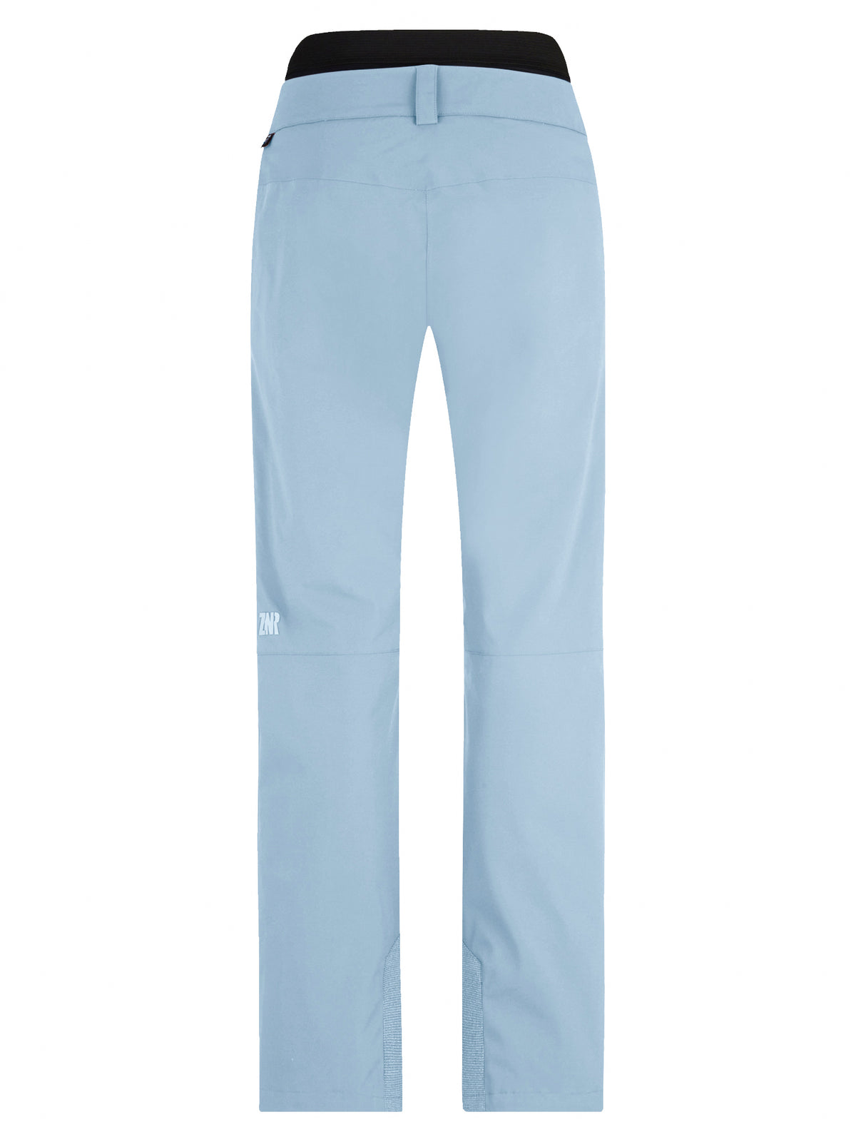 Ranva Lady Pants Ski
