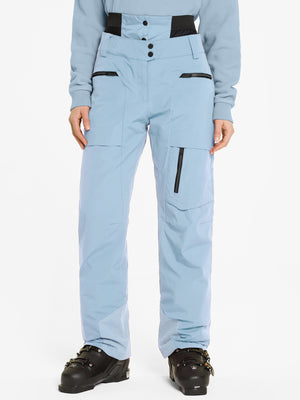 Ranva Lady Pants Ski