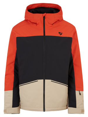 Timbarra Man Jacket Ski