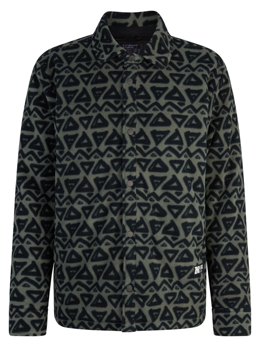 Ronno Man Jacket Ski