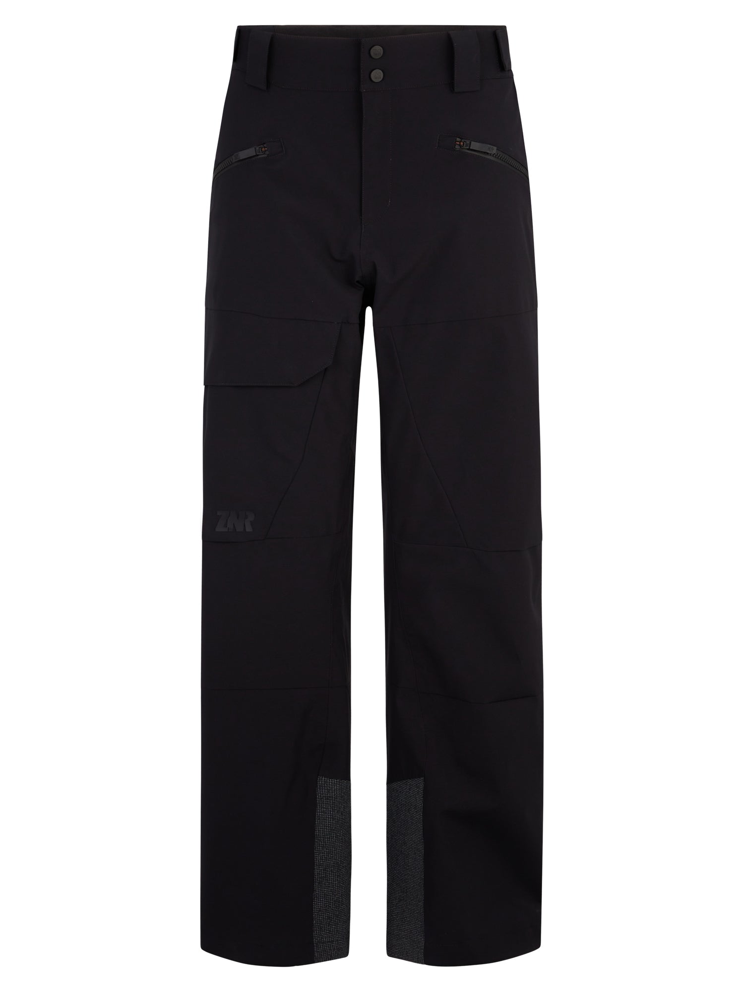 Rappold Man Pants Ski