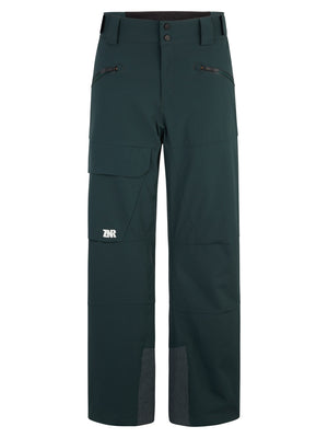 Rappold Man Pants Ski