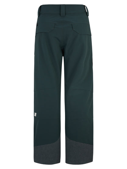 Rappold Man Pants Ski