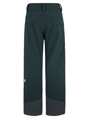 Rappold Man Pants Ski