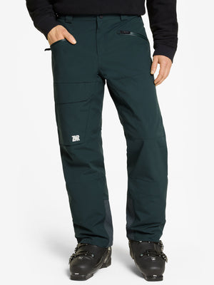 Rappold Man Pants Ski