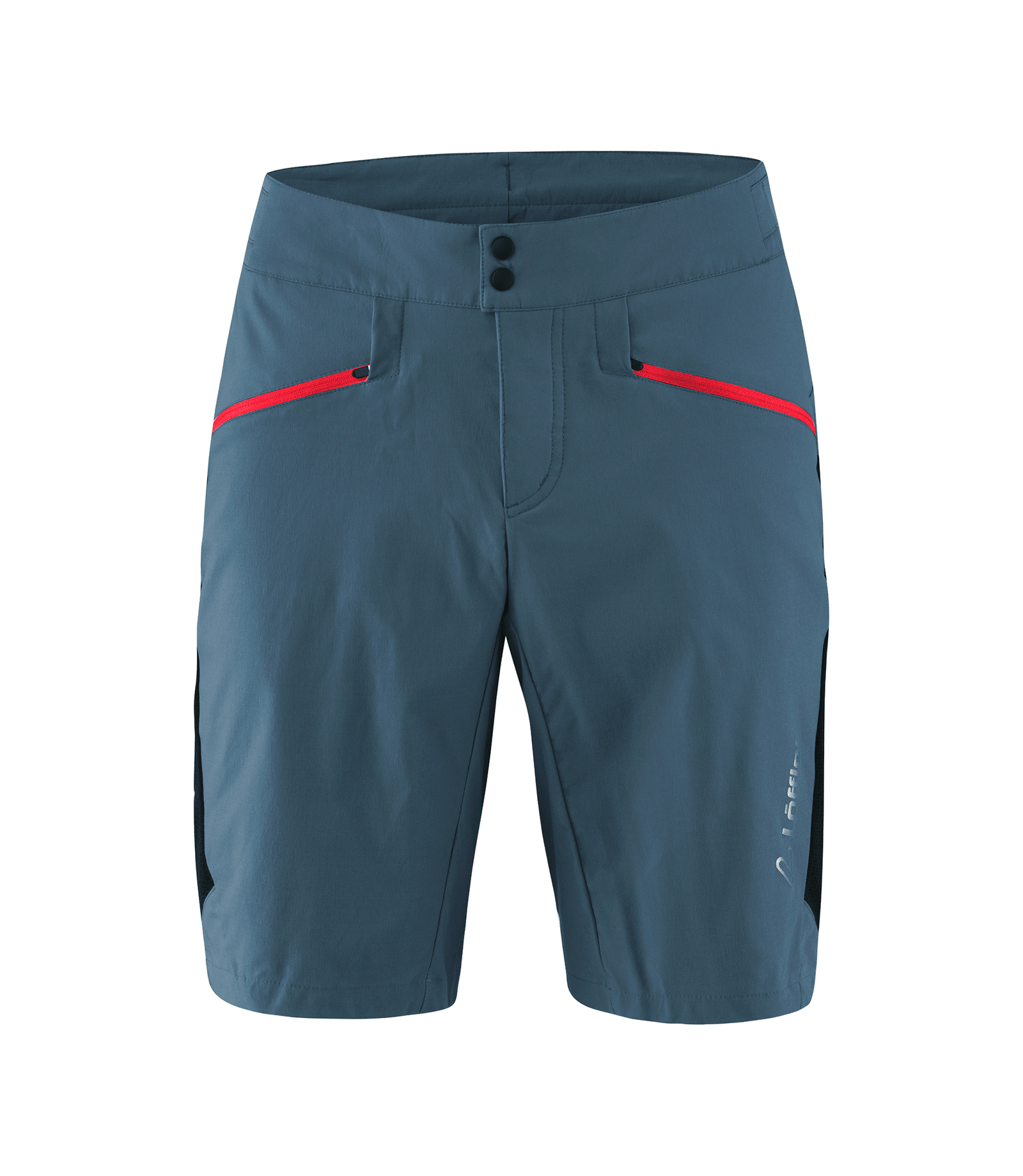 M Bike Shorts Swift CSL