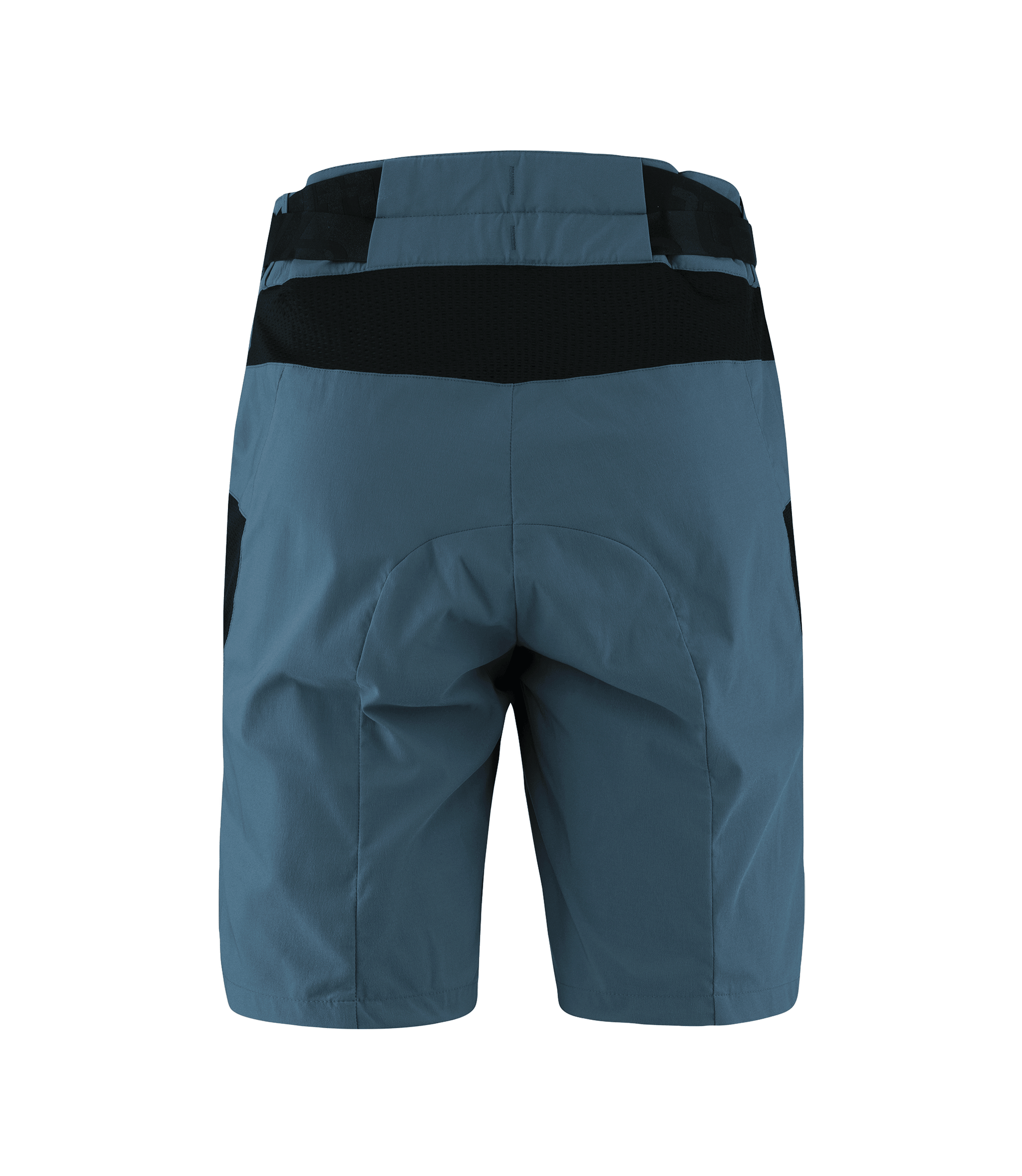 M Bike Shorts Swift CSL