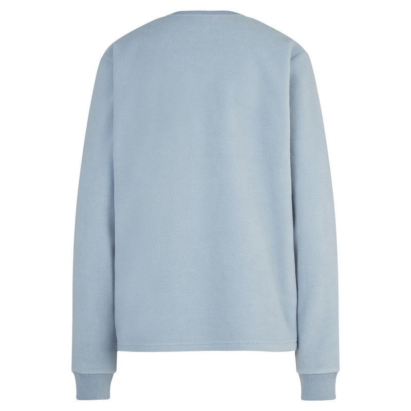 Riewo Lady Underlayer