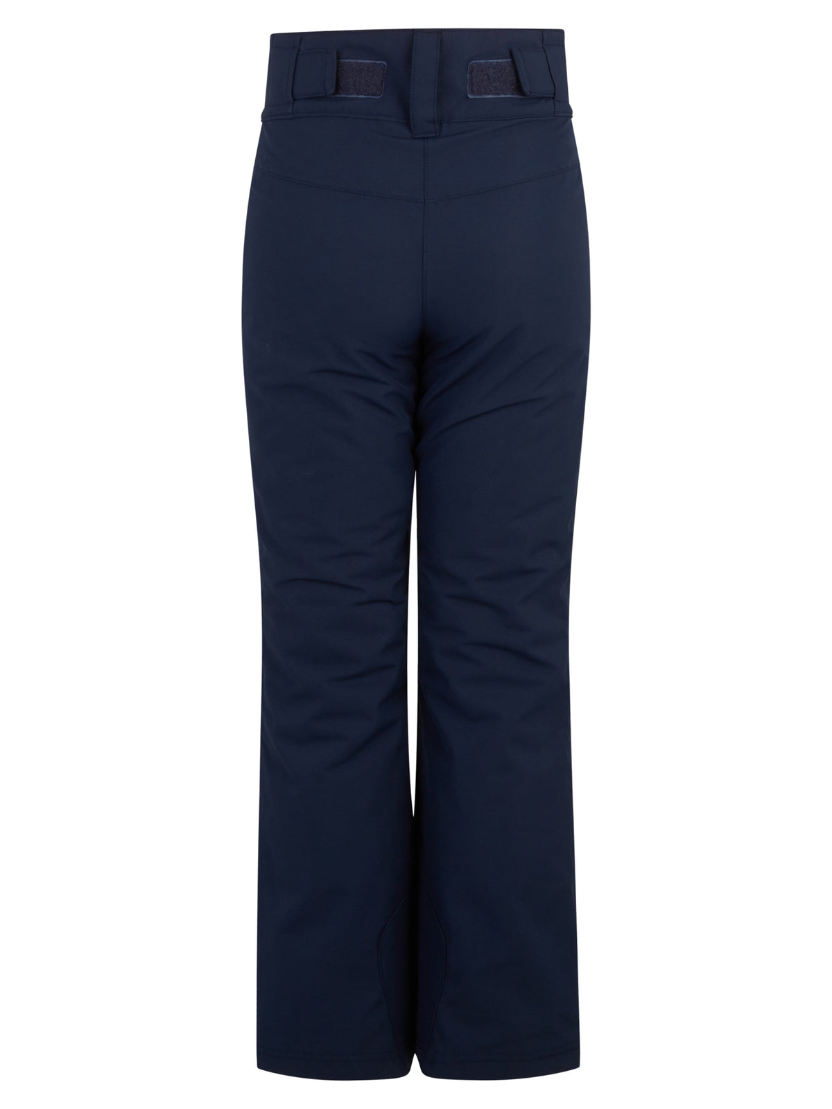 Alin Jun Pants Ski