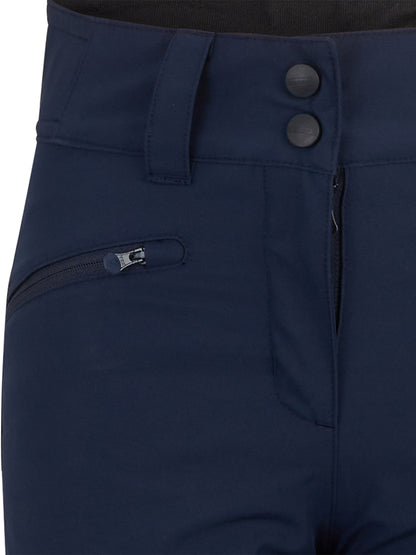 Alin Jun Pants Ski