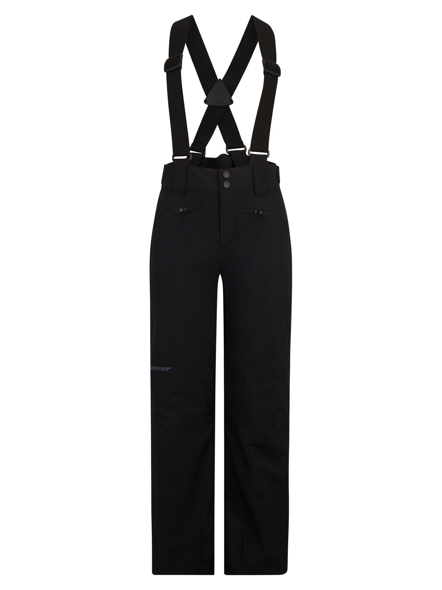 Axi jun Pants Ski