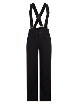 Axi jun Pants Ski